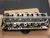 ALL KIND OF CYLINDER HEAD FOR KUBOTA thumbnail-1