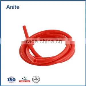 1 Inch Heat Resistant Rubber Hose Water Hose Silicone Vacuum Hose thumbnail-1