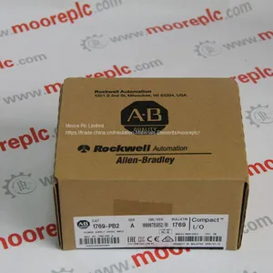 ALLENBRADIEY 22AV2P3F104 Nice Discount % thumbnail-1