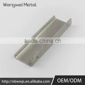 Golden China Supplier Wax Stamping For Bee thumbnail-2