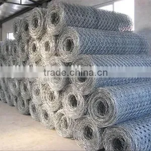 Diamond Wire Netting Machine thumbnail-5