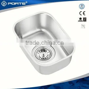 Stable Performance Factory Directly Temperature Control Water ss 304 Taps thumbnail-1