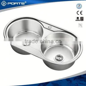 With Quality Warrantee Factory Supply Laboratory Metal Work Table of Industrial of POATS thumbnail-1