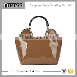 2015 Fashion Wholesale Made in China Handbags Manufacturer thumbnail-2