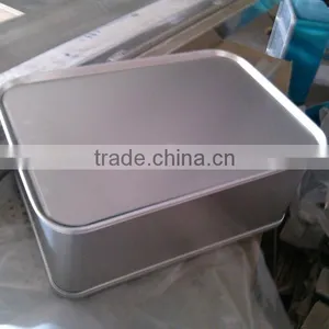 Custom Ice Cube Tray thumbnail-4