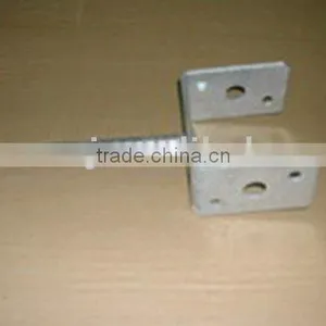 Metal Anchor thumbnail-1