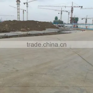 60 Ton 3*10m Truck Scale, 60t Weighbridge Made in China thumbnail-5