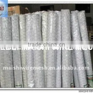 Chicken Wire Factory In China thumbnail-1
