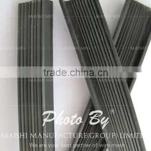 Door Strip Aluminium 0.9m x 61mm thumbnail-2