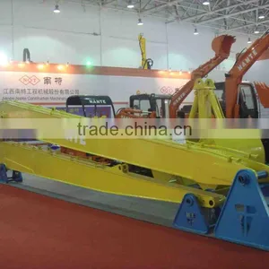 Excavator Parts for Komatsu thumbnail-1