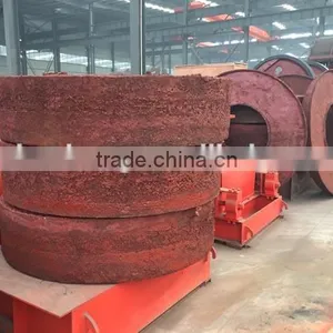 Gold Mining Machine,roll Gold Machine thumbnail-4