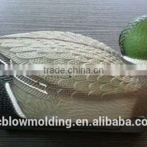 2015 New Fashion High Quality Hot Selling Plastic Duck Hunting Decoy, Mallard Duck Decoys thumbnail-1