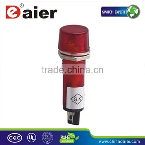 220v Led Pilot Light Indicator XD10-3 thumbnail-1
