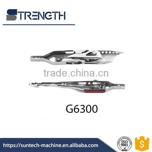 STRENGTH G6300 Textile Rapier Loom Spare Parts thumbnail-1