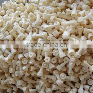 Plastic Centrifugal Spray Nozzles thumbnail-3