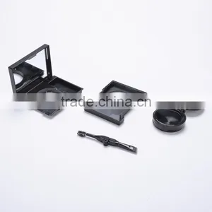 6G Eye Cream Shadow Box Container for Make-up thumbnail-4
