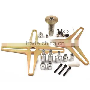 Clutch Assembly/Disassembly Set thumbnail-4