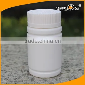 80ml Empty Portable Medical Bottles thumbnail-1