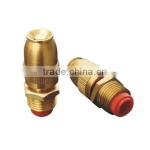 Quick Install Spray Nozzle for Garden thumbnail-3