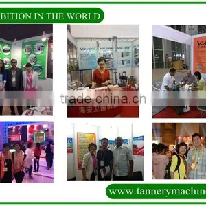 Raw Blade Wet or Dry Electric Sheep Shearing Machine thumbnail-3