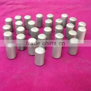Deep Drawing Press Mould thumbnail-1
