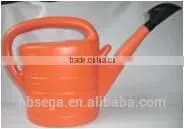PE Watering Can 10L < SG1718> thumbnail-1
