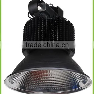 VMT RoHS Approved IP65 Hot Sell 200w Led High Bay Light Housing (only Empty Housing) thumbnail-2