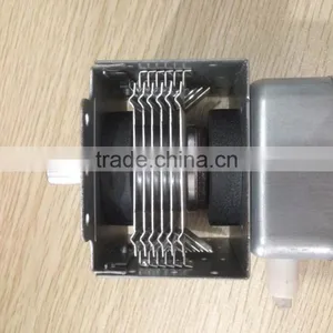 Microwave Oven Magnetron/magnetron Microwave Oven Parts/Microwave Oven Parts thumbnail-1