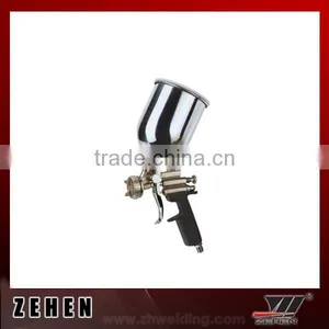 High Quality Spray Gun thumbnail-1