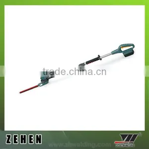 CORDLESS HEDGECTTER thumbnail-1