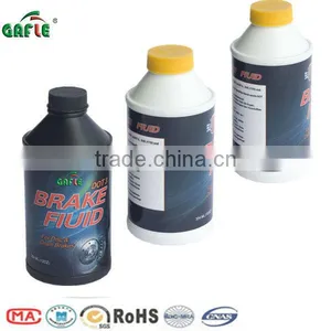 Super Auto Car Care Products thumbnail-1