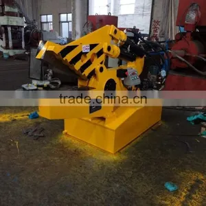 Alligator Shear/Metal Shear thumbnail-3