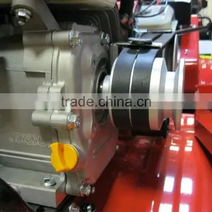 Portable,Reliable and Durable Agriculture Tiller With Longer Work Wet Friction thumbnail-4