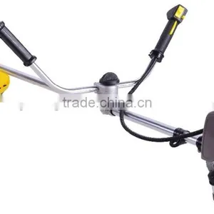 31cc ,1.0kw, 4 Stroke China Gasoline Grass Trimmer With Engine 1E39F thumbnail-1