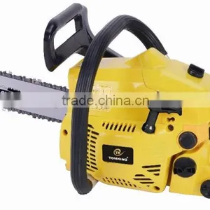 New Design Hot Sale Saw Chain With Factory Price thumbnail-1