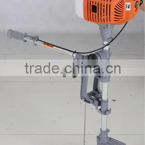 Outboard Motors in Germany thumbnail-1