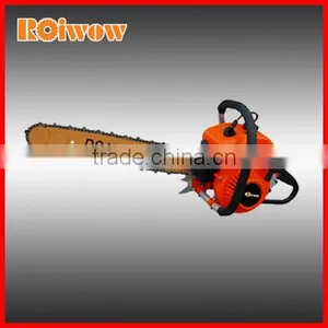 Petrol Chain Saws/Gasoline Chain Saws thumbnail-1