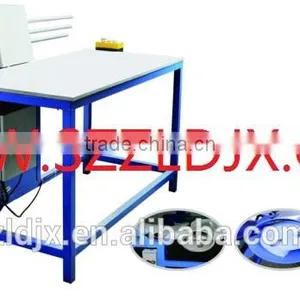 Pillow Rolling Machine in Other Packing Machine thumbnail-1