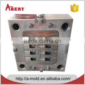 Housewares Plastic Part ,mold Making Manufacturer thumbnail-1