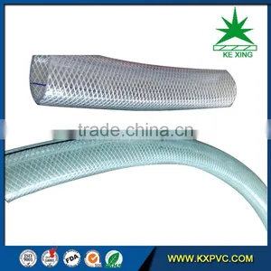 Fiber Reinforced Plastic Hose Tube thumbnail-4