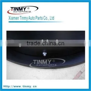 Trailer Turntables thumbnail-1