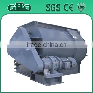 2016 Spring Canton Fair Mill Small Feed Mill thumbnail-1