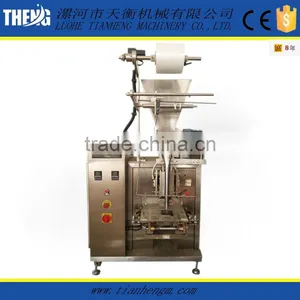 Stainless Steel Washing Powder Packing Machine Price thumbnail-1