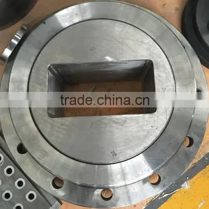 Hot Press Type and New Condition Hydraulic Press Machine in China thumbnail-3