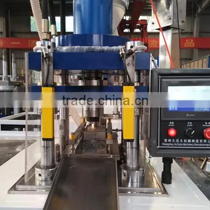 The Best After-service Wax Block Press Machine Rat Poison Wax Blocks thumbnail-5