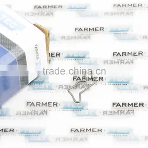 SPRING FOR STIHL 034 036 MS340 360 CHAIN SAW REPLACE OEM NUMBER 1128 195 3500 NEW thumbnail-1