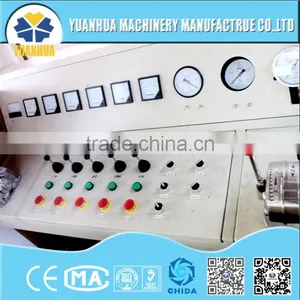Pontoon Dredger / Drilling Suction Dredger thumbnail-4