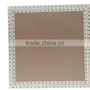 Customed Decorate Ceiling Access Panel From CiXi in China thumbnail-3