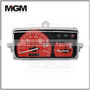 MOTORCYCLE METER thumbnail-1