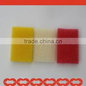 Mass Producing and Factory Diractly Selling Cleaning Scrub thumbnail-1